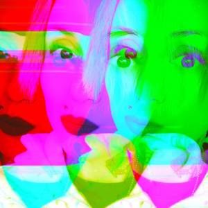 Meet your Posher, Daisy